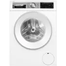 Bosch WGG244FMNL EXCLUSIV