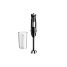 Braun MQ55.001M