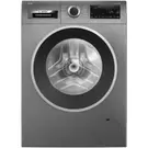 Bosch WGG244FINL Grijs
