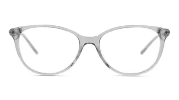 DBOF5071 GS00