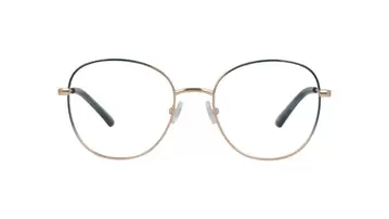 UO1173 2