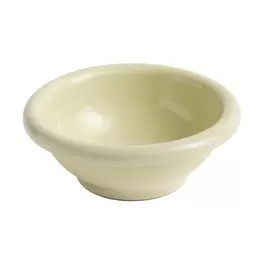 Schaal Barro Salad Bowl S pistachio
