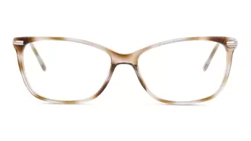 DBOF5061 NS00