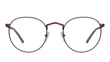 SNOU5007 XV00