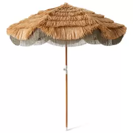 Parasol Serengeti