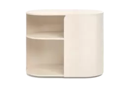 Sideboard Plateau Beige klein