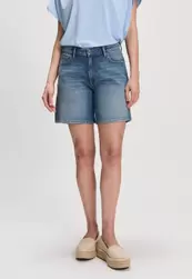 Cilou Short