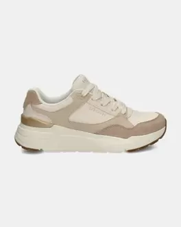 Skechers Rovina Lite