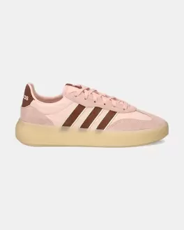 Adidas Barreda Decode