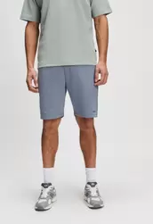 Broden Mel Short