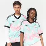 Belgium 2026 Away Jersey
