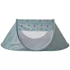 Strandtentje