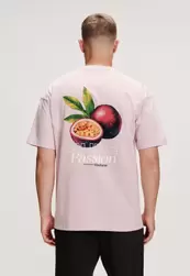 Massion T-shirt