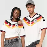 Germany DFB 2026 Home Jersey