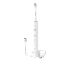Philips Sonicare 4100