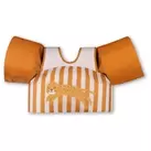 Puddle jumper Roamer 2-6 jaar