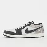 Air 1 Low SE V2