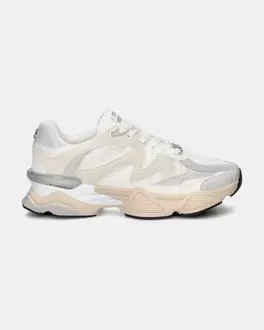 Steve Madden Speeder
