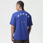 Brasil 85 T-Shirt