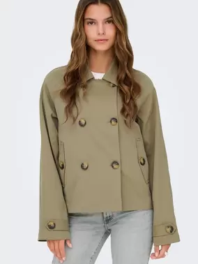 ONLJULIANE Trenchcoat