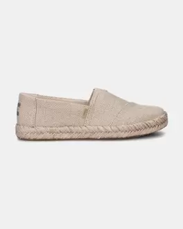 TOMS Alpargata