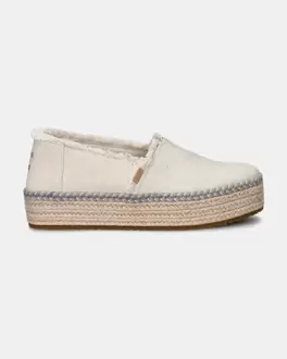 TOMS Valencia