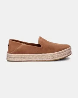 TOMS Carolina