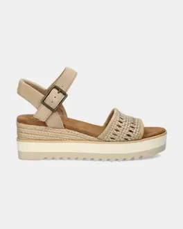 TOMS Diana