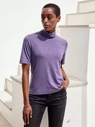 Colshirt