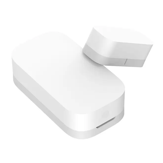 Deur- en raamsensor T1