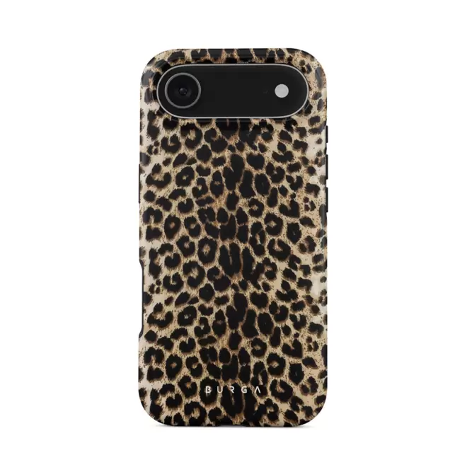 Tough MagSafe Case - iPhone Air - Player