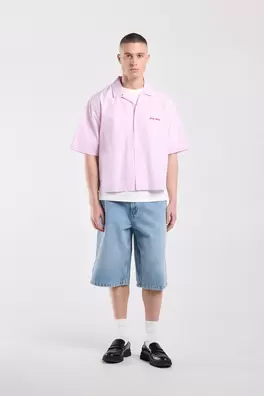 Shirt Igor