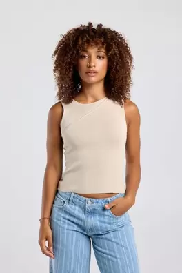 T-shirt Kiri