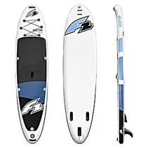 F2 SUP-boardset