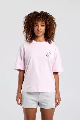 T-shirt Enna
