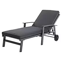 Sunfun Maja Ligbed