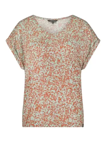 Pozo - T-shirt dames