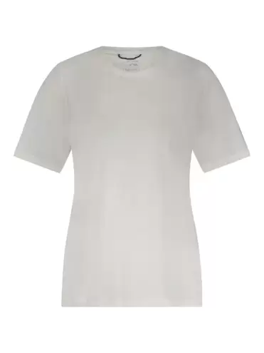 Tondela - Travel T-shirt dames