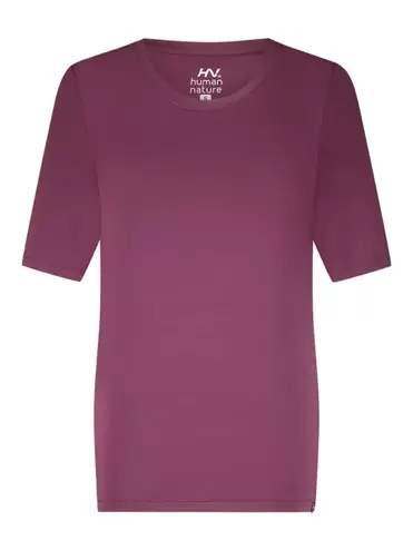 Solita - Baselayer dames
