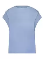 Taza - T-shirt dames