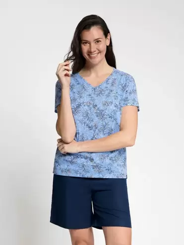 Cinca - T-shirt dames
