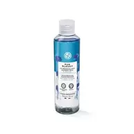 Express Make-up Remover 200 ml - Pur Bleuet