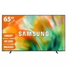 Samsung Mini LED 4K 65M83H (2026)