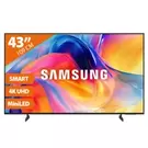Samsung Mini LED 4K 43M73H (2026)