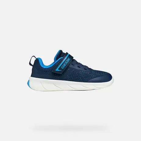 FOOT-RUN JUNIOR