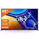 Sony K-65XR8M25BP (2025) BRAVIA 8 II