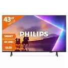 Philips 43PUS8500 Ambilight (2025)