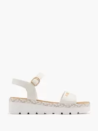 Sandalette