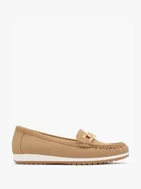 Mocassin