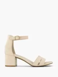 Sandalette